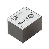 VCE05US05-XP PowerAC DC ת